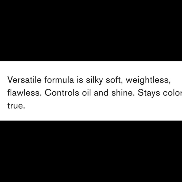 New Estée Lauder Double Wear Powder Makeup in 1C1 Cool Bone Sealed Tester - Picture 3 of 4